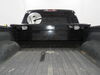 2013 ram 2500  crossover tool box medium capacity uws truck bed toolbox - style low profile series 8.4 cu ft gloss black