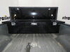 2013 ram 2500  crossover tool box lid style - low profile on a vehicle