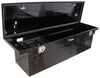 crossover tool box 69 inch long