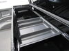 2020 ford f-150  crossover tool box 66 inch long on a vehicle