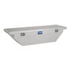 lid style - low profile 60 inch long uws00417