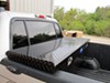 2002 ford explorer sport trac  crossover tool box 60 inch long on a vehicle