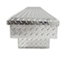 lid style - standard profile small capacity