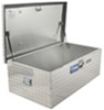 chest tool box 36 inch long