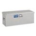 Chest Tool Box