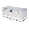 chest tool box manufacturer