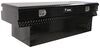 chest tool box 60 inch long