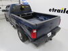 0  chest tool box large capacity uws truck bed - wedge series offset lid notched 11 cu ft gloss black
