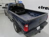 0  chest tool box uws truck bed - wedge series offset lid notched 11 cu ft gloss black