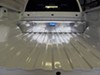 2012 chevrolet silverado  chest tool box medium capacity uws truck bed toolbox - 5th wheel series 6 cu ft bright aluminum