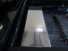 0  chest tool box uws truck bed toolbox - 5th wheel series 6 cu ft bright aluminum