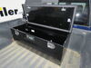 0  chest tool box 42 inch long in use