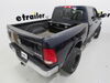 0  chest tool box 42 inch long uws truck bed - wedge series offset lid 8.2 cu ft gloss black