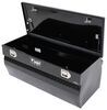 chest tool box medium capacity uws01044
