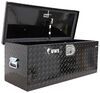 utility chest toolbox 2.7 cubic feet uws01051