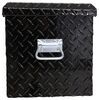 utility chest toolbox 2.7 cubic feet uws01051