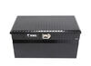 chest tool box uws 37 inch standard toolbox - 7.2 cu ft gloss black