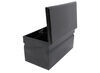 chest tool box 36 inch long