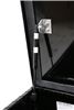 chest tool box 48 inch long uws standard toolbox - 13.3 cu ft gloss black