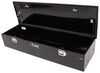 chest tool box 58 inch long