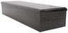 chest tool box 58 inch long