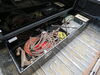 0  chest tool box medium capacity uws01066