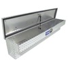 side rail tool box 60-7/8 inch long