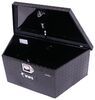 a-frame trailer tool box small capacity uws04531