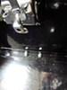 0  trailer tool box uws small capacity in use