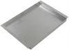 UWS Aluminum Tool Tray for 24" Wide Chest Toolbox Tool Tray UWS060035