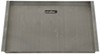 trailer tool box tongue truck underbody uws aluminum tray for extra-wide crossover style toolbox
