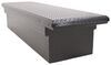 lid style - low profile 69 inch long uws07650