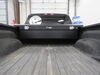 0  crossover tool box lid style - low profile uws truck bed toolbox series 8.4 cu ft matte black