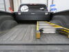 0  crossover tool box 69 inch long in use
