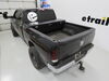 0  crossover tool box medium capacity uws truck bed toolbox - style low profile series 8.6 cu ft matte black