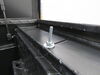 0  crossover tool box lid style - low profile in use