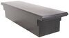 uws truck tool box crossover medium capacity uws07730