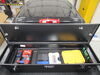0  crossover tool box lid style - standard profile in use