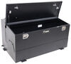 tank and tool chest combo 48-1/2 inch long uws39xr