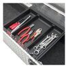 crossover tool box lid style - low profile manufacturer