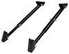 truck tool box legs uws adjustable universal for side boxes