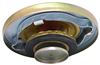 truck tool box uws replacement fuel cap for transfer tanks