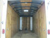 0  vent no fan ventline ventadome trailer roof - manual 14-1/4 inch x white