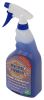Valterra Micro Power Cleaner and Deodorizer for RVs - 32 oz Spray Bottle Cleaners and Treatments V22009