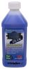 black water tanks gray liquid treatments pure power blue treatment for rv holding - fresh clean scent 16 oz bottle