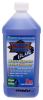 holding tanks fresh clean pure power blue treatment for rv - scent 32 oz bottle