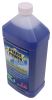 black water tanks gray liquid treatments pure power blue treatment for rv holding - fresh clean scent 64 oz bottle