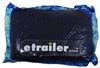 Valterra RV Starter Kit w Pure Power Blue - 25' Fresh Water Hose, Regulator - 20' Sewer Hose No - Without DVD K88108