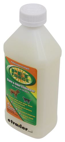 Pet force stain odor eliminator best sale