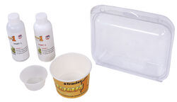 Odor1 Refresh Premium Odor Eliminator Kit for RVs Up To 25' Long